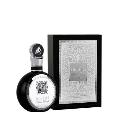 Perfume Fakhar Men