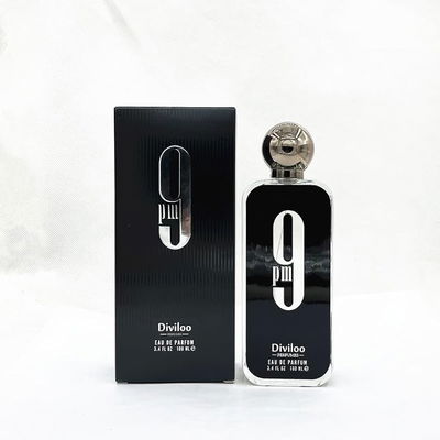 Perfume 9 Pm
