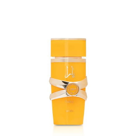 Perfume yara Tous Small