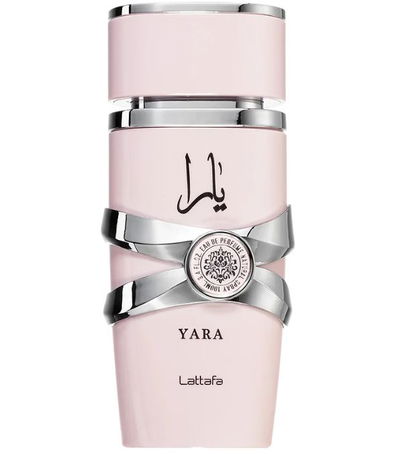 Perfume yara Small