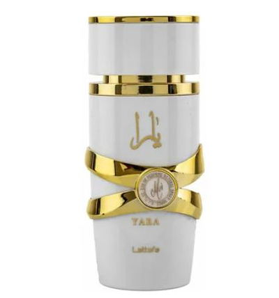 Perfume yara Moi Small