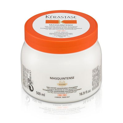Kerastase Nutritive Masquintense