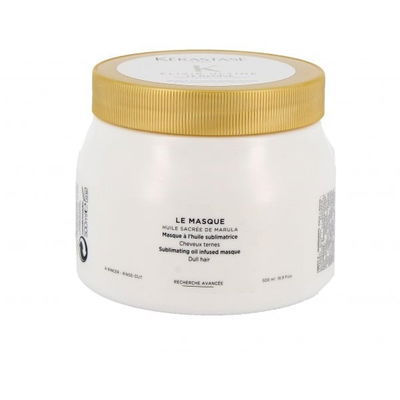Kerastase Elixir Ultimate Le Masque