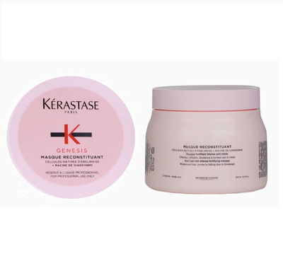 Kerastase Genesis Masque Reconstituant