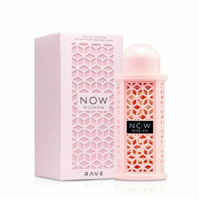 Perfume Now Women