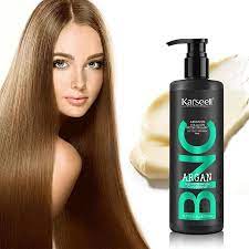 Karseell Acondicionador Argan BNC Dupes