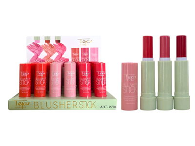 tejar blusher stick 