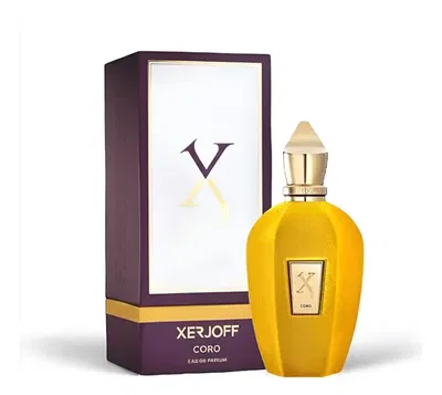 Perfume Xerjoff Coro