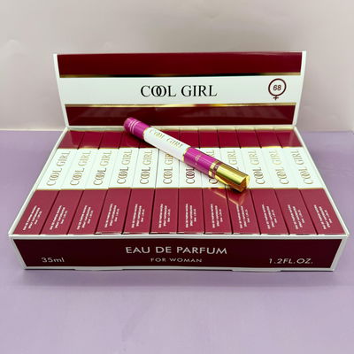 Perfume Cartera Good Girl Velvet