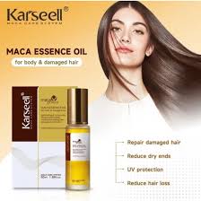 Karseell Sérum de Aceite de Argán ORIGINAL