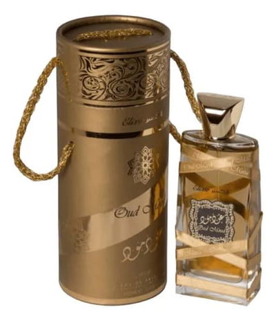 Perfume Oud Mood Elixir  Unisex