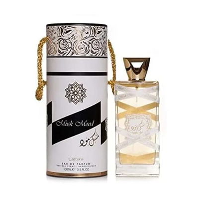 Perfume Oud Mood Reminiscence Unisex