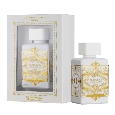 Perfume Badee Al Oud Honor & Glory Unisex