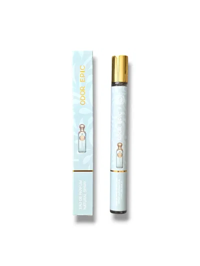 Perfume Cartera Gissah Imperial Valley