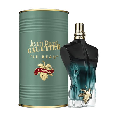  Perfume JPG Le Male Le Beau