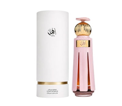 Perfume AHMED AHL 