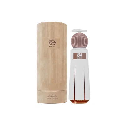 Perfume AHMED Marj Unisex