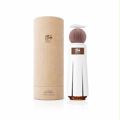 Perfume AHMED Marj Unisex