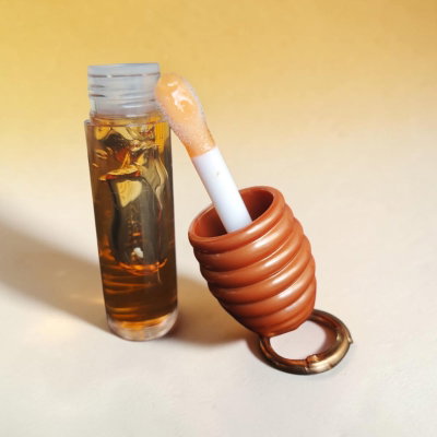 4Angels Lip Honey 