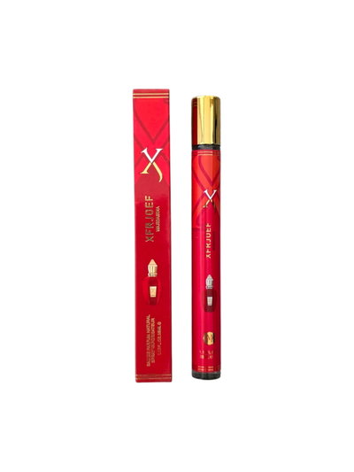 Perfume Cartera Xerjoff Wardasina Unisex