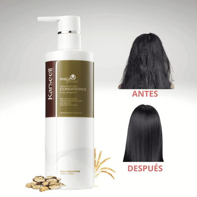 Karseell Acondicionador