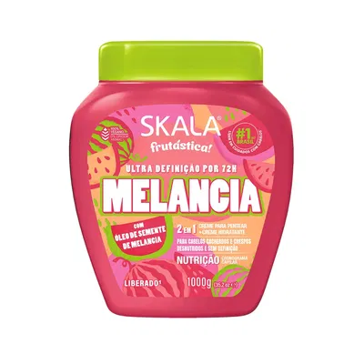 Skala Melancia 1Kg