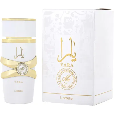 perfume yara moi lataffa