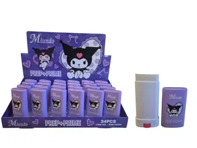 Primer en Barra Oferta lanzamiento Caja 20%