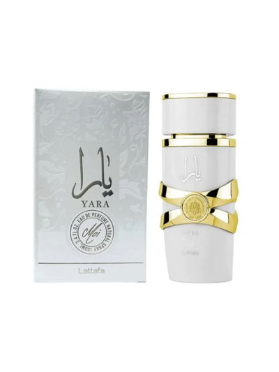 Perfume Yara Mois 