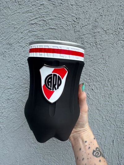 BOTELLA CORTADA 710ML