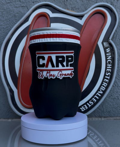 BOTELLA CORTADA RIVER PLATE 710ml