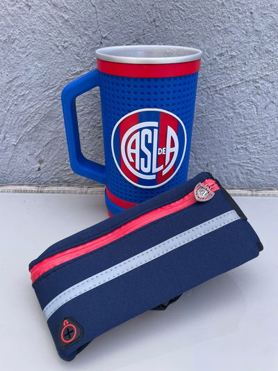 COMBO SAN LORENZO 1