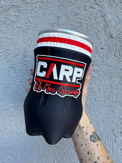 BOTELLA CORTADA RIVER PLATE 710ml