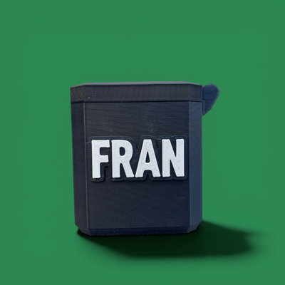 PORTA FIGUS FIFA 2026 +  NOMBRE EDITABLE