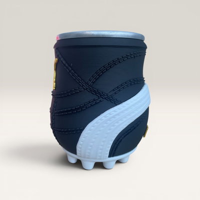 JARRA 500cc BOTIN BORUSSIA 