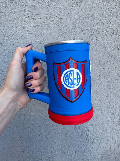 JARRA SAN LORENZO 500ML