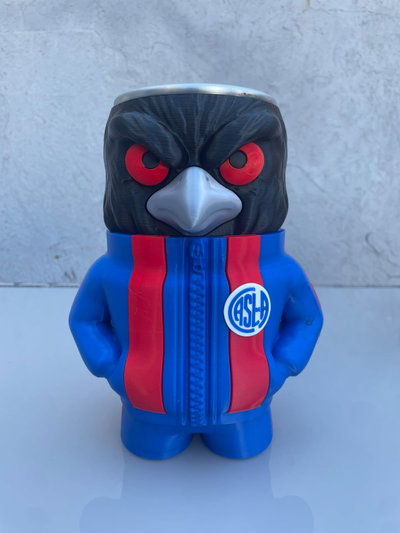 JARRA CUERVO SAN LORENZO 710cc