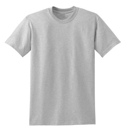 PACK X 3 REMERA LISA