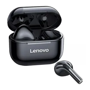 Auriculares Lenovo LP40 Pro