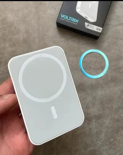 CARGADOR WIRELESS MODS-721 VOLTRIX – XAEA