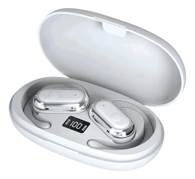 AURICULAR IN EAR BLUETOOTH DEPORTIVO JK608