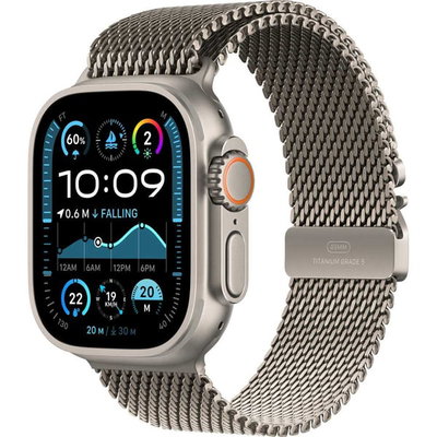 APPLE WATCH - SOLO PARA IPHONE 
