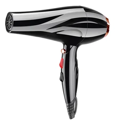SECADOR DE PELO 1200W