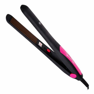 PLANCHA DE PELO GW-743