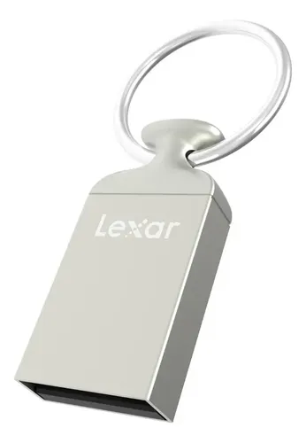PENDRIVE 16GB LEXAR M22 USB 2.0