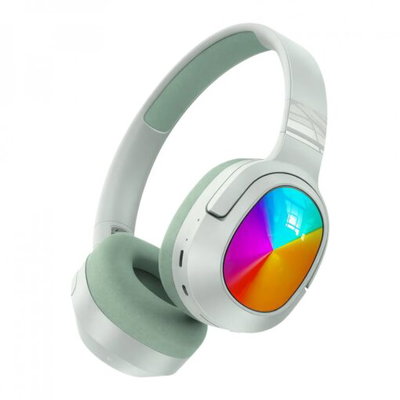 AURICULAR VINCHA BLUETOOTH