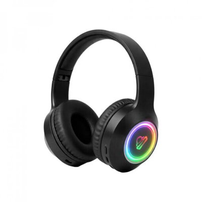 AURICULAR VINCHA BLUETOOTH
