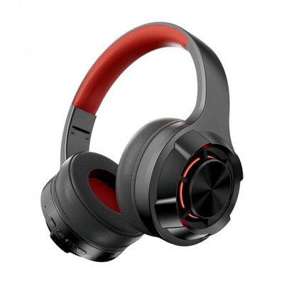AURICULAR VINCHA BLUETOOTH