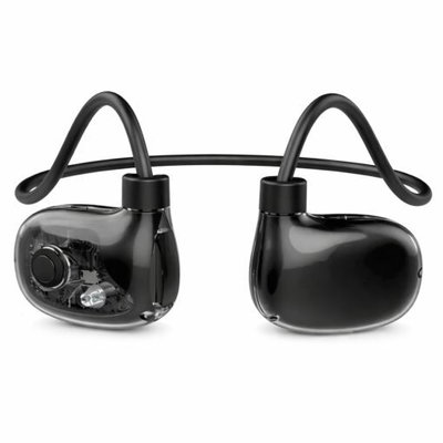 AURICULAR OPEN-EAR TIME JS-8