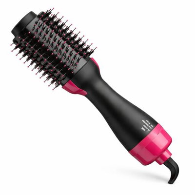 CEPILLO SECADOR DE PELO 1000W